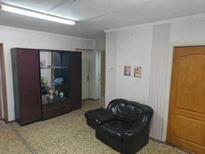 ОРЕНДА 90,50 м² | Славутич | Аукціон Prozorro.Sale Славутич