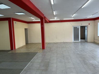 Приміщення, що принесе користь вашому бізнесу. Ржищів, центр, оренда Ржищів