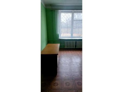 ОРЕНДА 19 м² | Рокитне | Аукціон Prozorro.Sale Рокитное