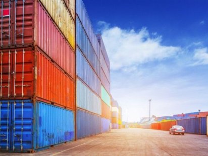 В аренду контейнеры морские разного объёма, помещения, склады. Охрана! Глеваха