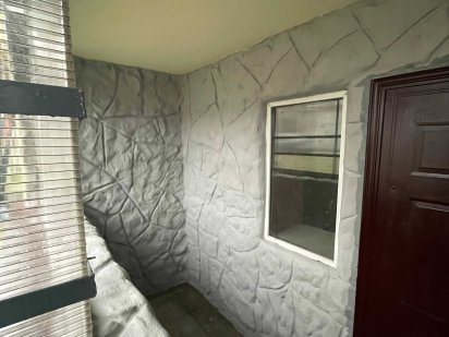 Оренда офісного приміщяння з ремонтом Немішаєве