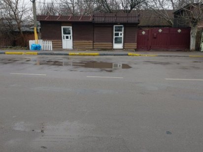 Аренда МАФ 20 м Погребы Центр