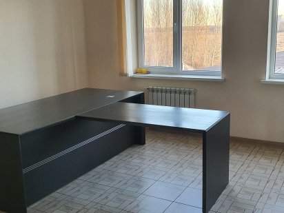 Оренда офісів в Погреби Погребы