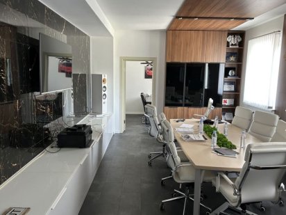 Оренда Продаж готового бізнесу Склади Офіс Хотов