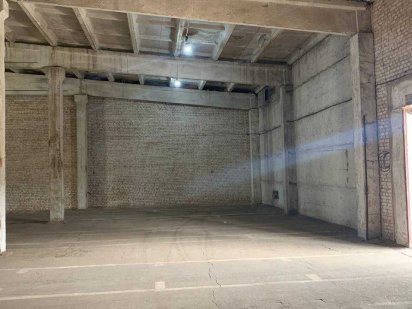 Оренда сухого складу | Відповідальне зберігання | Від власника Черняховка