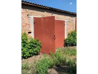 ОРЕНДА 25,7 м² | Кам'янець | Аукціон Prozorro.Sale Новгородка