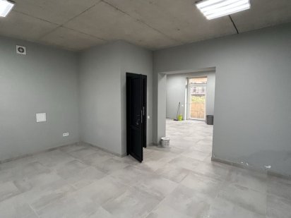 Оренда приміщення с.Солонка Солонка