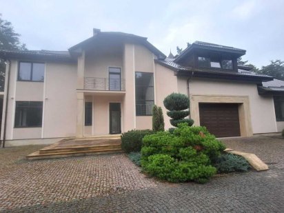 Брюховичі, оренда будинку Брюховичи