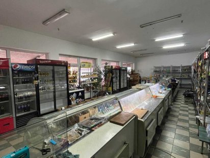 Оренда приміщення вул.Галицька м.Винники Винники