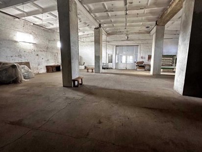 Оренда/Виробниче приміщення/Ремонт/Рудня/Самбір/Львів Самбор