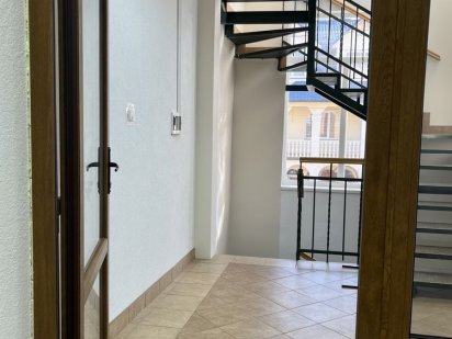 Здам в оренду приміщення Самбор