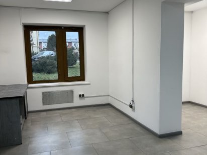 Оренда  комерційного приміщення Зимна Вода