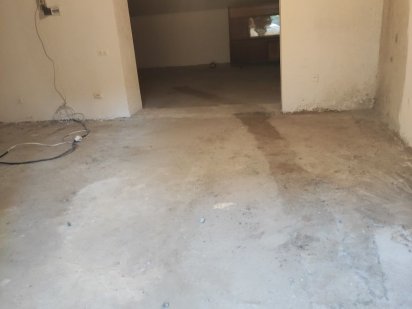 Оренда комерційного або складського приміщення Новояворівськ