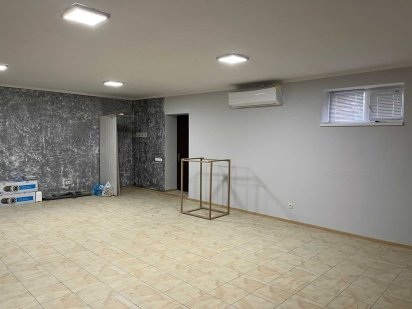 Здам нежитлове приміщення Новояворівськ