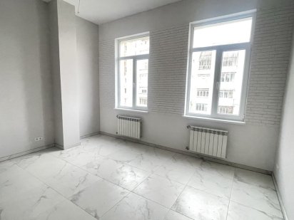 Оренда приміщення Новояворівськ Новояворівськ