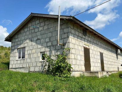 Термінова оренда приміщення під виробництво або склад Рясное-Русское