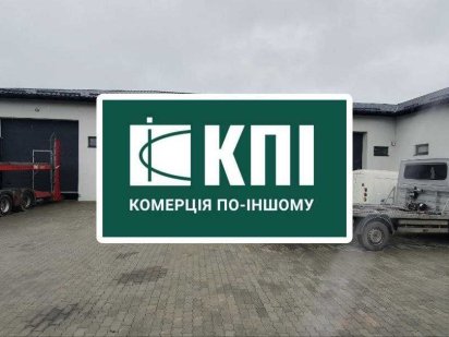 Оренда СТО 400м2 в Рясне-Руське, БЕЗ КОМІСІЇ Рясное-Русское