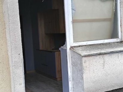 Оренда приміщення. Скнилов