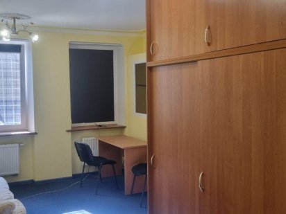 Оренда офісу р-н Мотозавод. Від власника! Скнилов