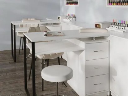 Робоче місце для майстра  сокаль ЦЕНТР НА ПЛОЩІ Сокаль