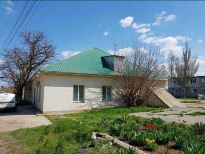 Сдам в аренду или продам помещение 250 квм, в центре с М-Погорелове Мешково-Погорелово