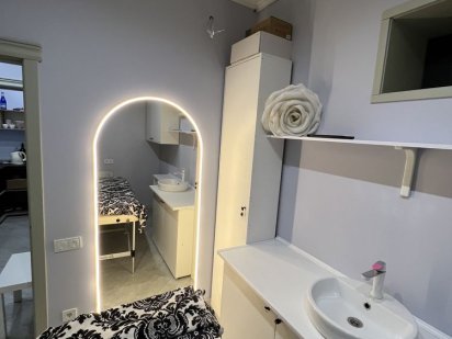 Сдам кабинет Котовского Ліски