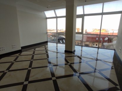 Оренда, офіс, Європейська БЦ Кадор Авангард