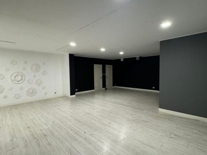 Сдам помещение в Рвдужном. Лиманка