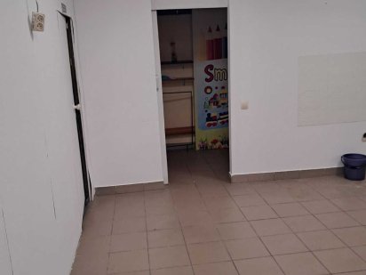 аренда на 7 небі Авангард