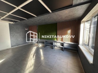 Аренда ‼️Коммерция‼️Жк Радужный‼️Фасад/Цоколь‼️Гранитная 3 Лиманка