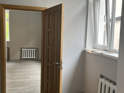 Сдам Офисные кабинеты Успенская Авангард