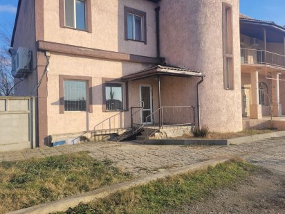 Аренда помещения 240 м2 Великодолинське