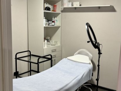 Оренда ЖК Радужний кабінет з комунальними Таирово