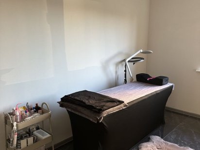 Арена рабочего места лешмейкеру Корсунцы