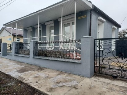 Здається в ОРЕНДУ приміщення Гадяч