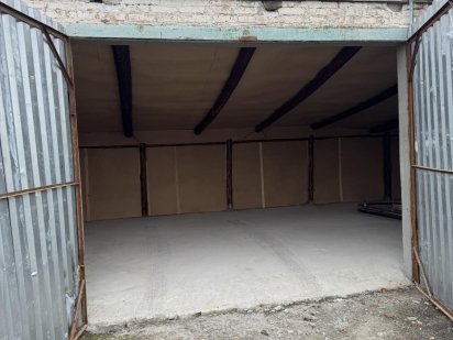 Здам в оренду приміщення у Розсошенцях Розсошенцы