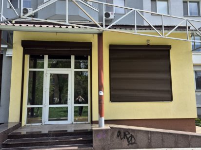 Оренда нежитлового, довгострокова оренда,оренда Копылы