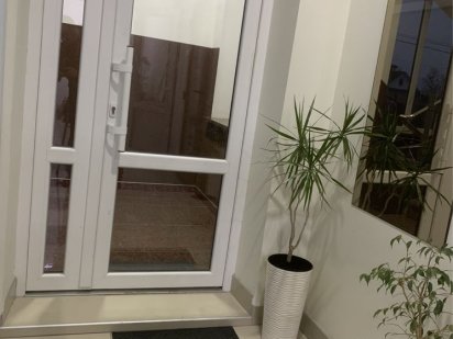 Оренда комерційних приміщень Костопіль