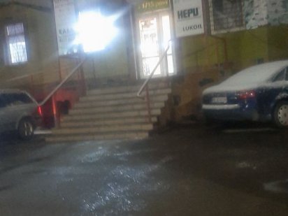 !Оренда! Здам приміщення 35 квадратів Костопіль