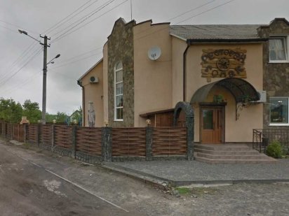 Здам приміщення від 100м.кв Костопіль