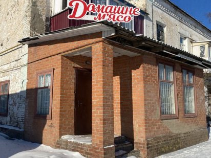 Оренда Терміново Приміщення Тростянець 39 квадратів Тростянец