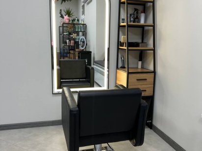 Оренда робочого місця Петриков