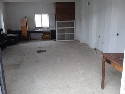 Оренда приміщення Бучач