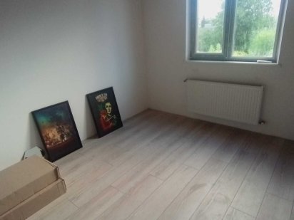 Оренда офісного приміщення Смыковцы