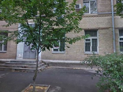 Сдаются офисные помещения в центре Степная