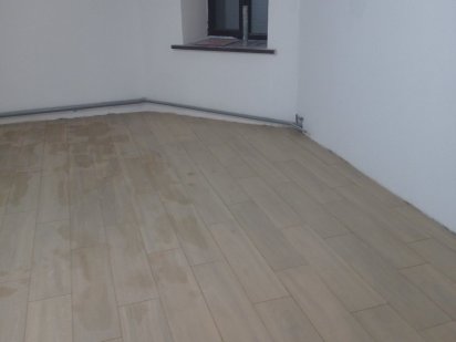 Оренда нежитлових приміщень у центрі міста Кулиничи