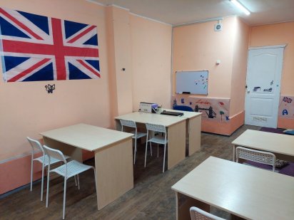 Сдам помещение в аренду Степная