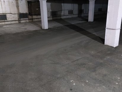 Склад. Нежитлове приміщення. Золотоноша