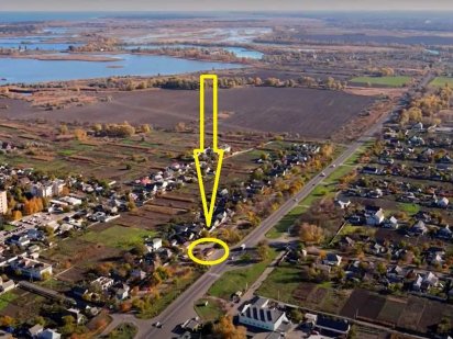 Здамо в оренду магазин-кафе Express в  Слободі на трасі біля лікарні Красная Слобода