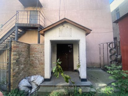 Здаємо оренда центр Корсунь Корсунь-Шевченковский